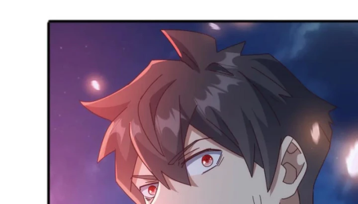 Vạn Tộc Xâm Lược :Mở Đầu Thuần Hóa Cự Thú Cấp Sử Thi Chapter 36 - 39