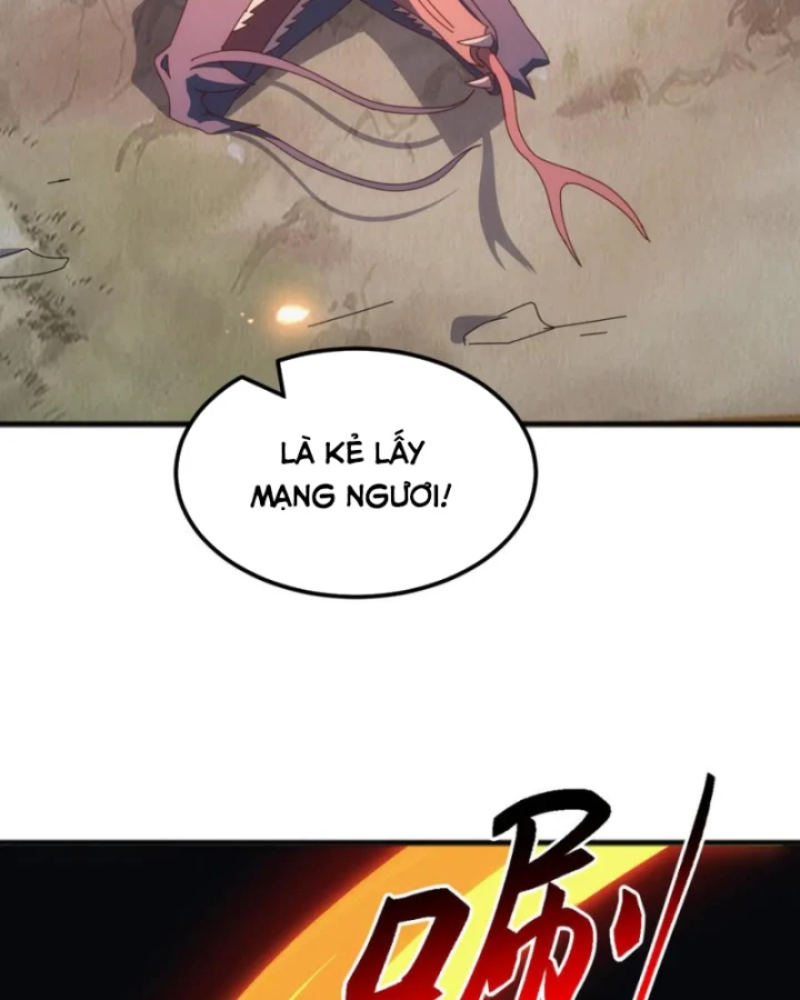 Vạn Tộc Xâm Lược :Mở Đầu Thuần Hóa Cự Thú Cấp Sử Thi Chapter 36 - 45