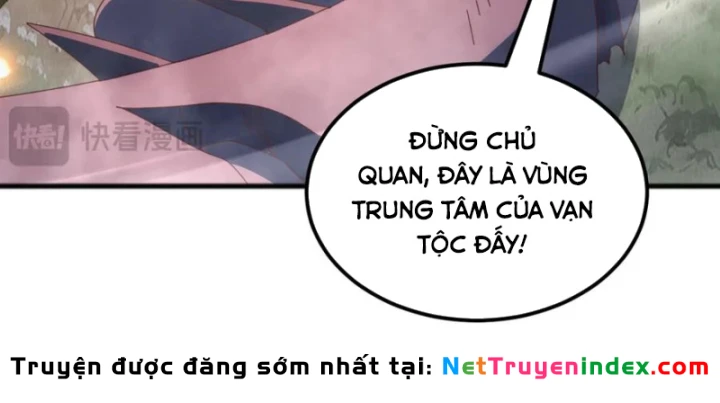 Vạn Tộc Xâm Lược :Mở Đầu Thuần Hóa Cự Thú Cấp Sử Thi Chapter 36 - 48