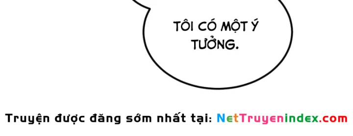 Vạn Tộc Xâm Lược :Mở Đầu Thuần Hóa Cự Thú Cấp Sử Thi Chapter 36 - 52