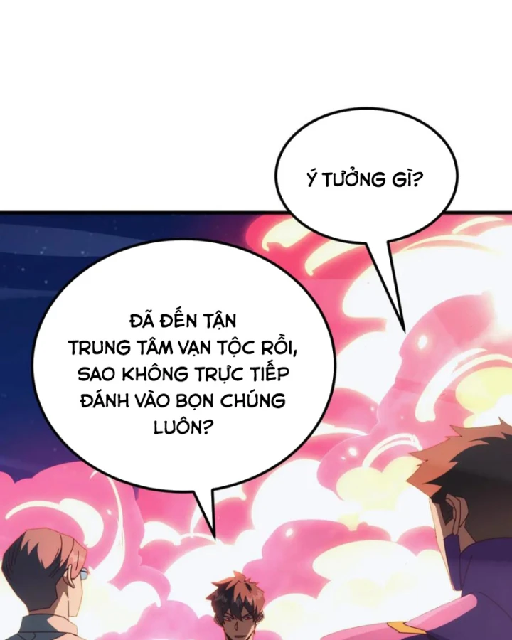 Vạn Tộc Xâm Lược :Mở Đầu Thuần Hóa Cự Thú Cấp Sử Thi Chapter 36 - 53