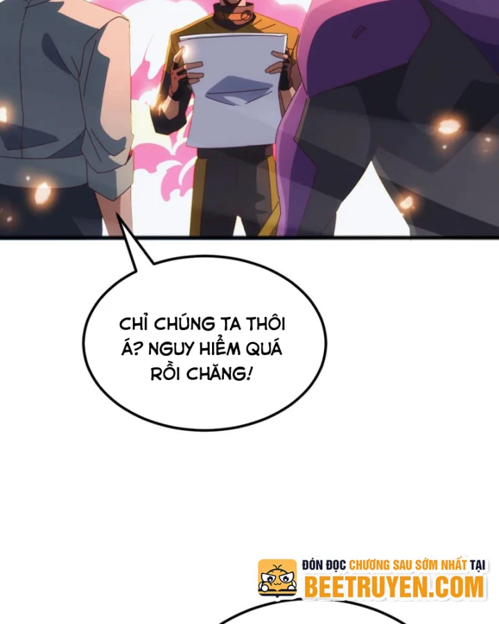 Vạn Tộc Xâm Lược :Mở Đầu Thuần Hóa Cự Thú Cấp Sử Thi Chapter 36 - 54