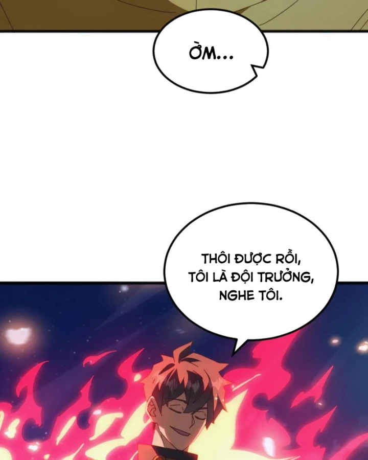 Vạn Tộc Xâm Lược :Mở Đầu Thuần Hóa Cự Thú Cấp Sử Thi Chapter 36 - 57