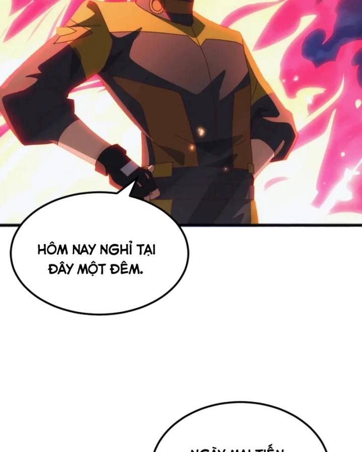 Vạn Tộc Xâm Lược :Mở Đầu Thuần Hóa Cự Thú Cấp Sử Thi Chapter 36 - 58