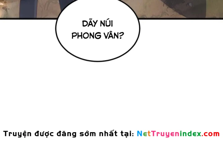 Vạn Tộc Xâm Lược :Mở Đầu Thuần Hóa Cự Thú Cấp Sử Thi Chapter 36 - 60