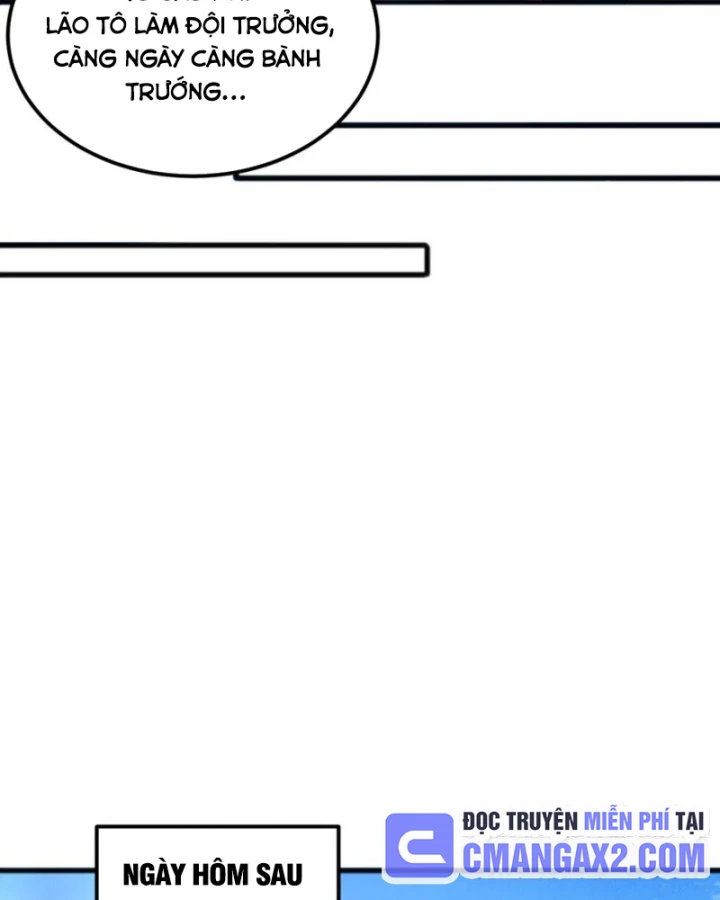 Vạn Tộc Xâm Lược :Mở Đầu Thuần Hóa Cự Thú Cấp Sử Thi Chapter 36 - 62