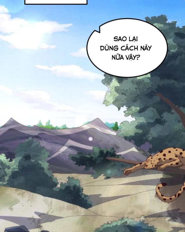 Vạn Tộc Xâm Lược :Mở Đầu Thuần Hóa Cự Thú Cấp Sử Thi Chapter 36 - 63