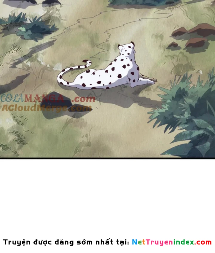 Vạn Tộc Xâm Lược :Mở Đầu Thuần Hóa Cự Thú Cấp Sử Thi Chapter 36 - 64