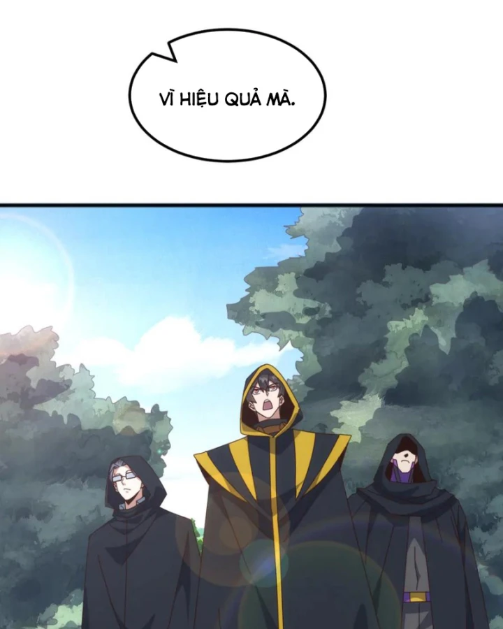 Vạn Tộc Xâm Lược :Mở Đầu Thuần Hóa Cự Thú Cấp Sử Thi Chapter 36 - 65