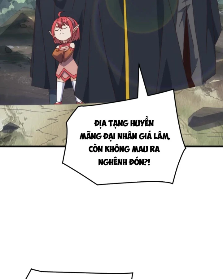 Vạn Tộc Xâm Lược :Mở Đầu Thuần Hóa Cự Thú Cấp Sử Thi Chapter 36 - 66