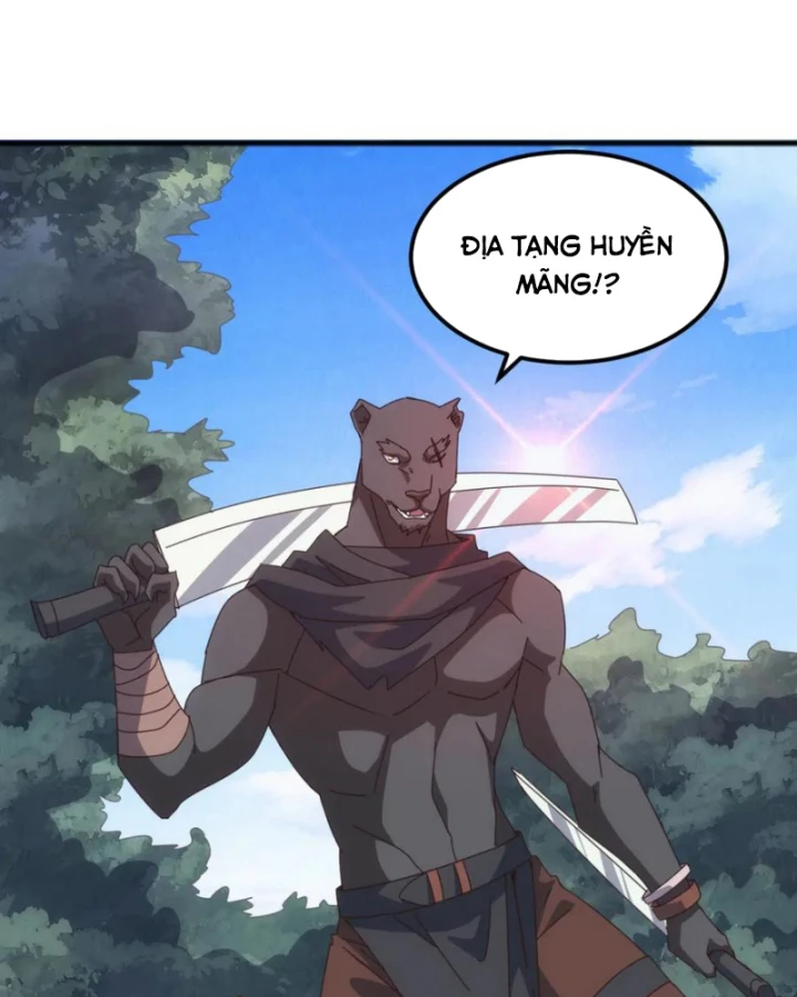 Vạn Tộc Xâm Lược :Mở Đầu Thuần Hóa Cự Thú Cấp Sử Thi Chapter 36 - 69