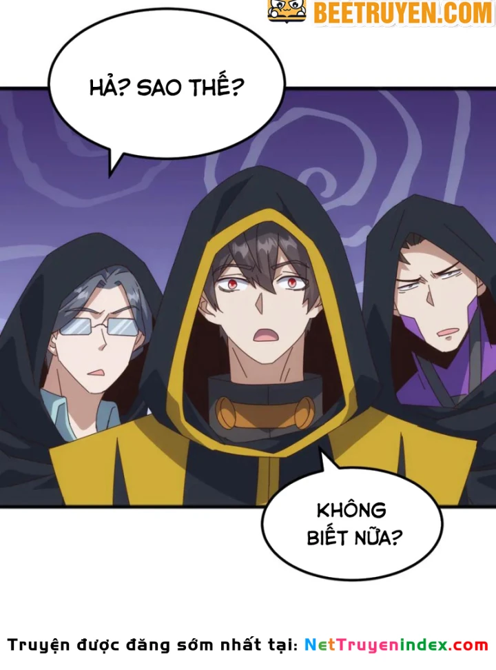 Vạn Tộc Xâm Lược :Mở Đầu Thuần Hóa Cự Thú Cấp Sử Thi Chapter 36 - 71