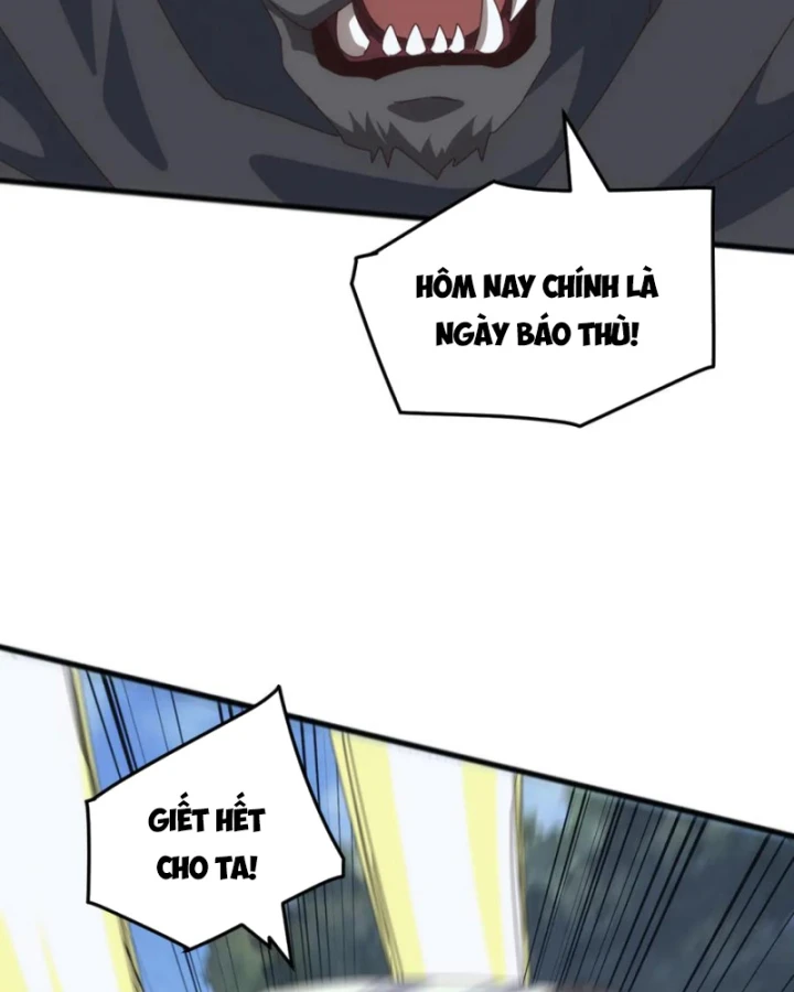 Vạn Tộc Xâm Lược :Mở Đầu Thuần Hóa Cự Thú Cấp Sử Thi Chapter 36 - 74