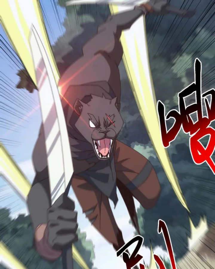 Vạn Tộc Xâm Lược :Mở Đầu Thuần Hóa Cự Thú Cấp Sử Thi Chapter 36 - 75