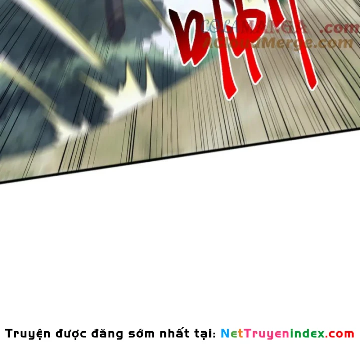 Vạn Tộc Xâm Lược :Mở Đầu Thuần Hóa Cự Thú Cấp Sử Thi Chapter 36 - 76