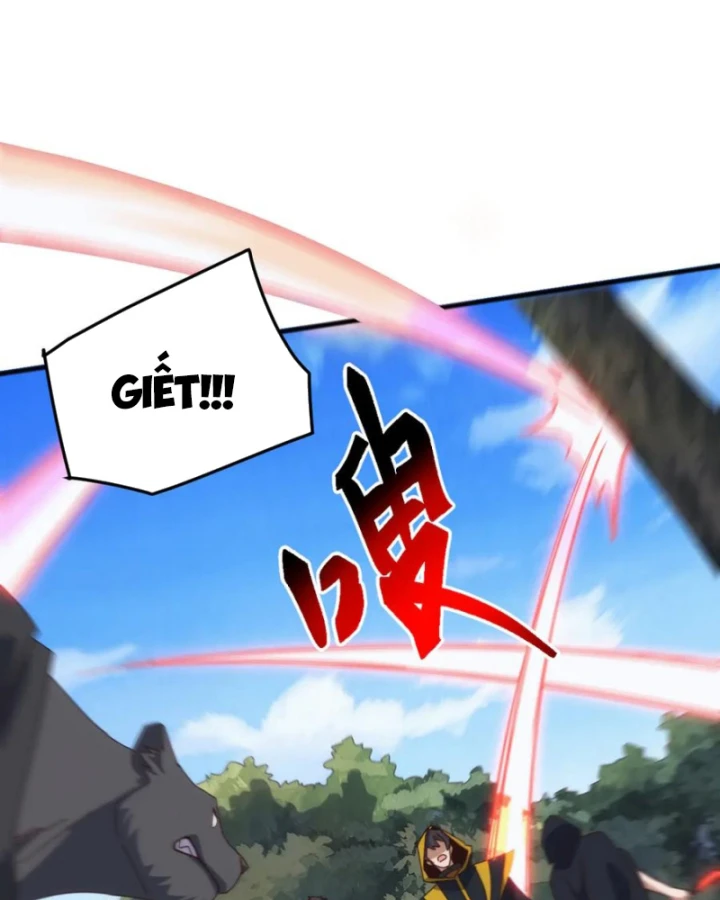 Vạn Tộc Xâm Lược :Mở Đầu Thuần Hóa Cự Thú Cấp Sử Thi Chapter 36 - 77