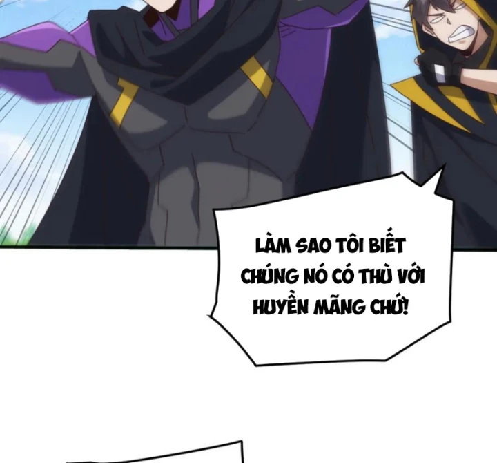 Vạn Tộc Xâm Lược :Mở Đầu Thuần Hóa Cự Thú Cấp Sử Thi Chapter 36 - 80