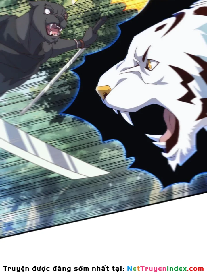 Vạn Tộc Xâm Lược :Mở Đầu Thuần Hóa Cự Thú Cấp Sử Thi Chapter 36 - 83