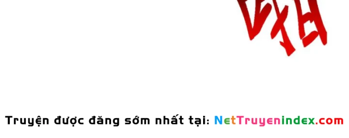 Vạn Tộc Xâm Lược :Mở Đầu Thuần Hóa Cự Thú Cấp Sử Thi Chapter 36 - 88