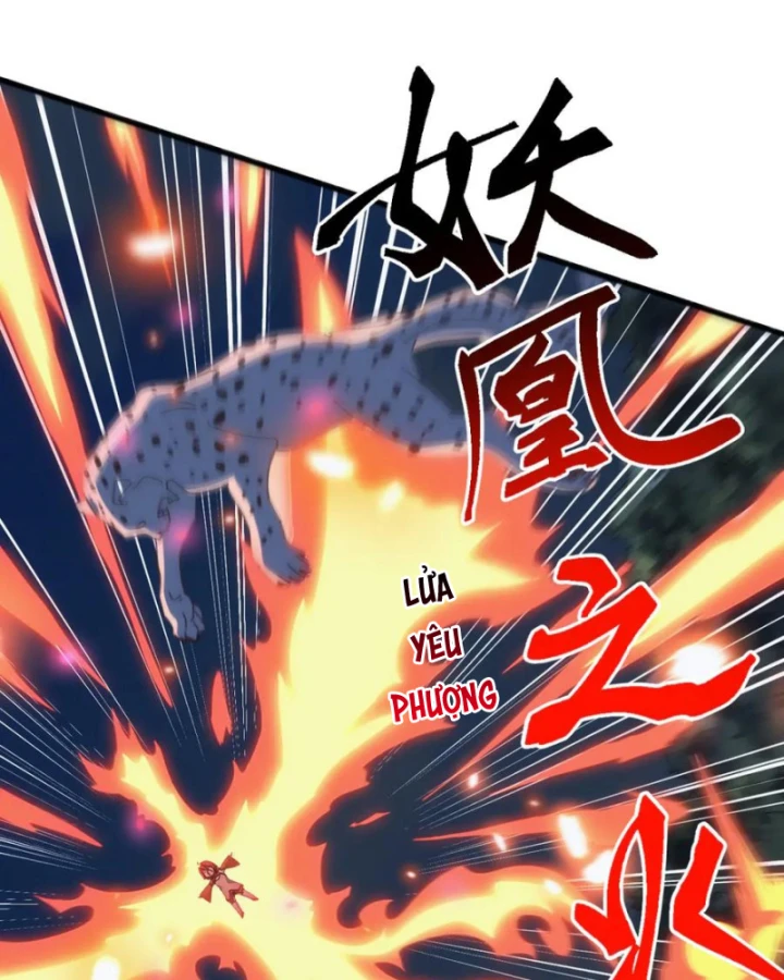 Vạn Tộc Xâm Lược :Mở Đầu Thuần Hóa Cự Thú Cấp Sử Thi Chapter 36 - 89