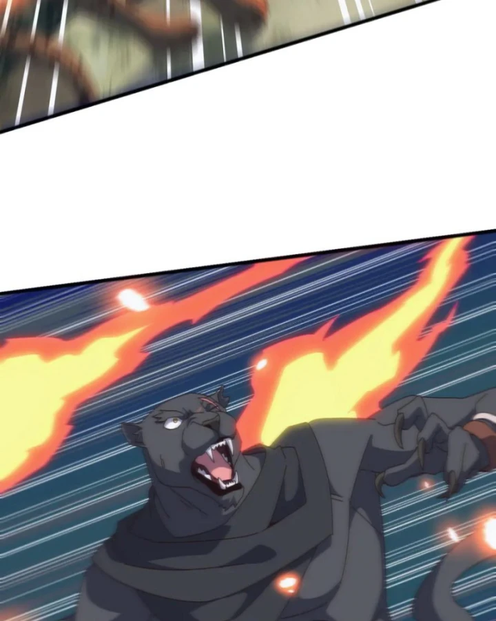 Vạn Tộc Xâm Lược :Mở Đầu Thuần Hóa Cự Thú Cấp Sử Thi Chapter 36 - 91