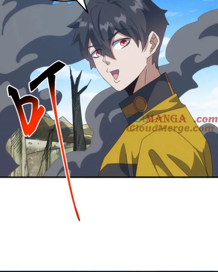 Vạn Tộc Xâm Lược :Mở Đầu Thuần Hóa Cự Thú Cấp Sử Thi Chapter 36 - 95