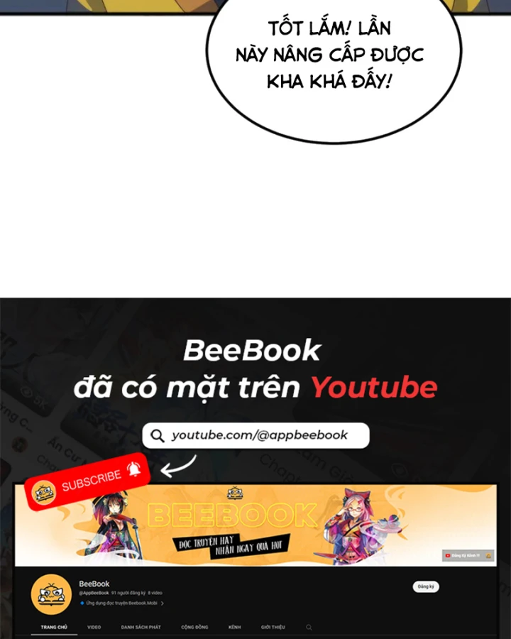 Vạn Tộc Xâm Lược :Mở Đầu Thuần Hóa Cự Thú Cấp Sử Thi Chapter 36 - 98