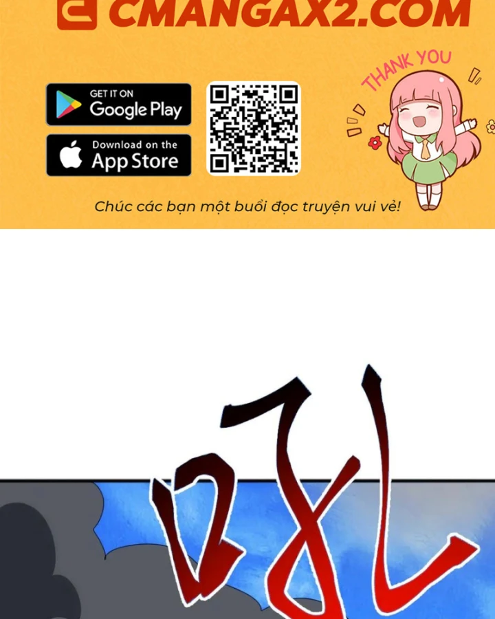 Vạn Tộc Xâm Lược :Mở Đầu Thuần Hóa Cự Thú Cấp Sử Thi Chapter 37 - 2