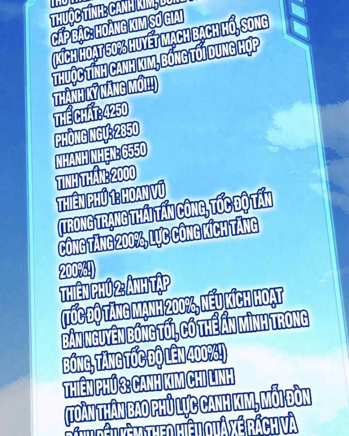 Vạn Tộc Xâm Lược :Mở Đầu Thuần Hóa Cự Thú Cấp Sử Thi Chapter 37 - 8