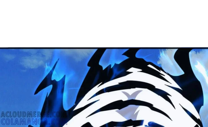 Vạn Tộc Xâm Lược :Mở Đầu Thuần Hóa Cự Thú Cấp Sử Thi Chapter 37 - 10