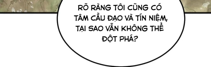 Vạn Tộc Xâm Lược :Mở Đầu Thuần Hóa Cự Thú Cấp Sử Thi Chapter 37 - 14