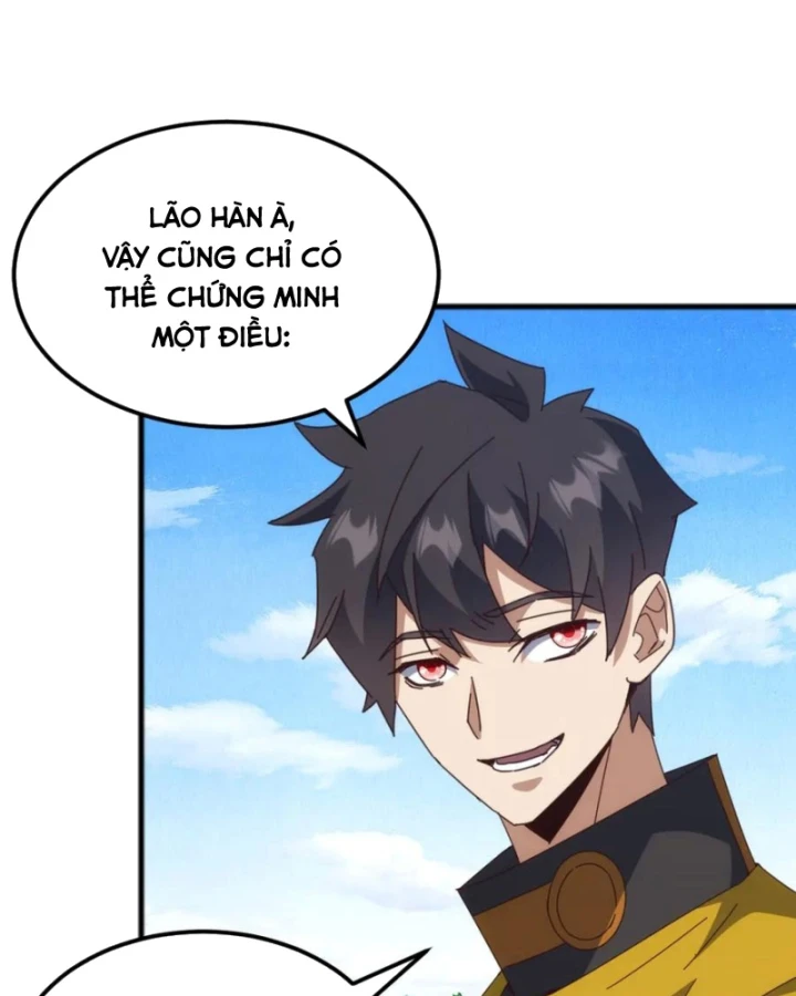 Vạn Tộc Xâm Lược :Mở Đầu Thuần Hóa Cự Thú Cấp Sử Thi Chapter 37 - 15