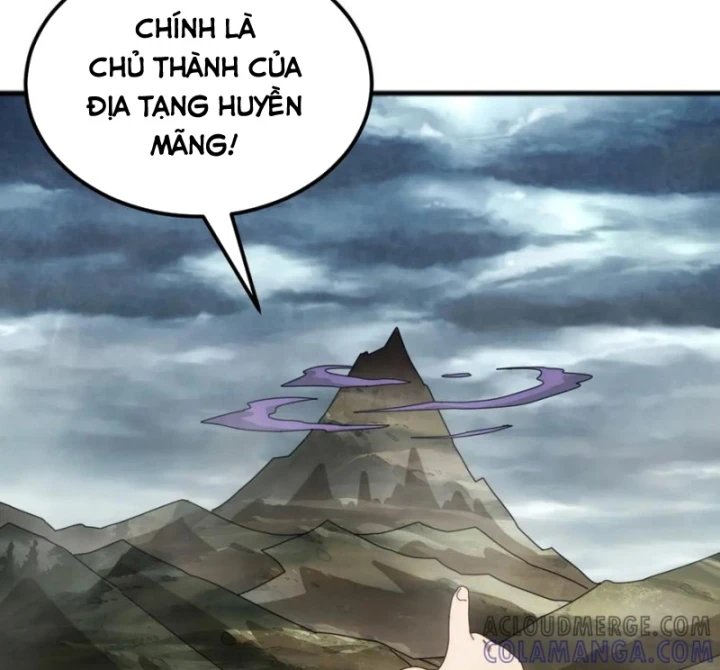 Vạn Tộc Xâm Lược :Mở Đầu Thuần Hóa Cự Thú Cấp Sử Thi Chapter 37 - 18