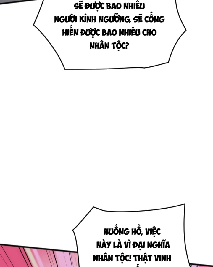 Vạn Tộc Xâm Lược :Mở Đầu Thuần Hóa Cự Thú Cấp Sử Thi Chapter 37 - 33