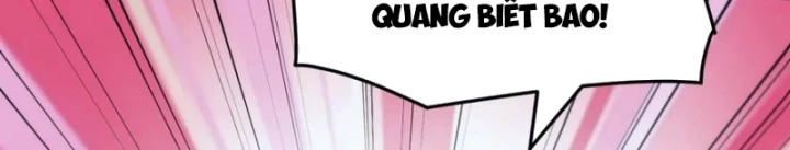 Vạn Tộc Xâm Lược :Mở Đầu Thuần Hóa Cự Thú Cấp Sử Thi Chapter 37 - 34