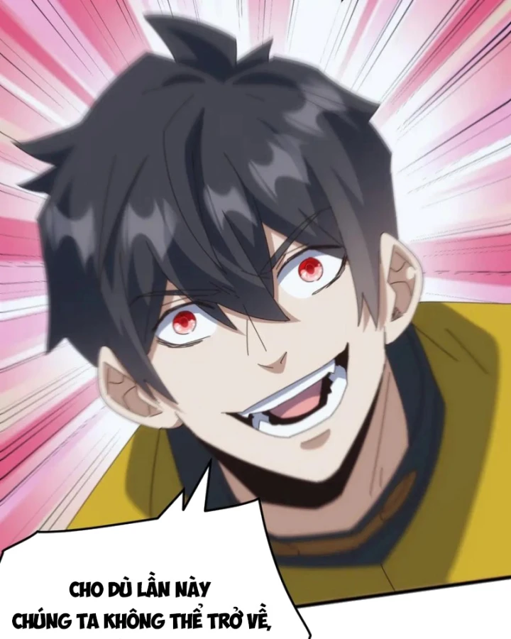 Vạn Tộc Xâm Lược :Mở Đầu Thuần Hóa Cự Thú Cấp Sử Thi Chapter 37 - 35