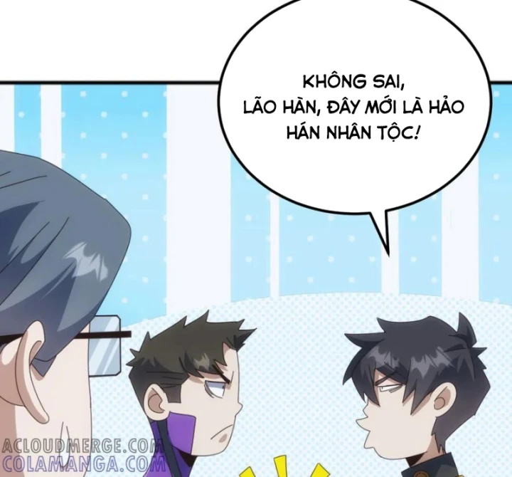 Vạn Tộc Xâm Lược :Mở Đầu Thuần Hóa Cự Thú Cấp Sử Thi Chapter 37 - 38