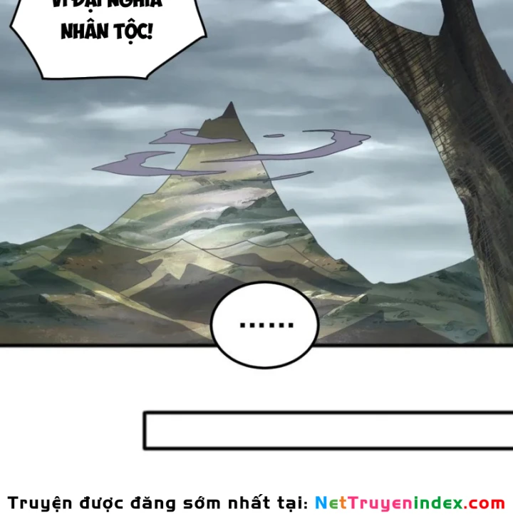 Vạn Tộc Xâm Lược :Mở Đầu Thuần Hóa Cự Thú Cấp Sử Thi Chapter 37 - 42