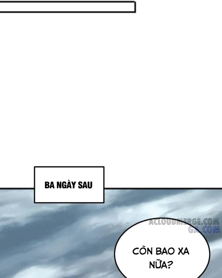 Vạn Tộc Xâm Lược :Mở Đầu Thuần Hóa Cự Thú Cấp Sử Thi Chapter 37 - 43