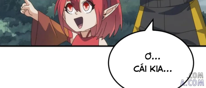 Vạn Tộc Xâm Lược :Mở Đầu Thuần Hóa Cự Thú Cấp Sử Thi Chapter 37 - 46