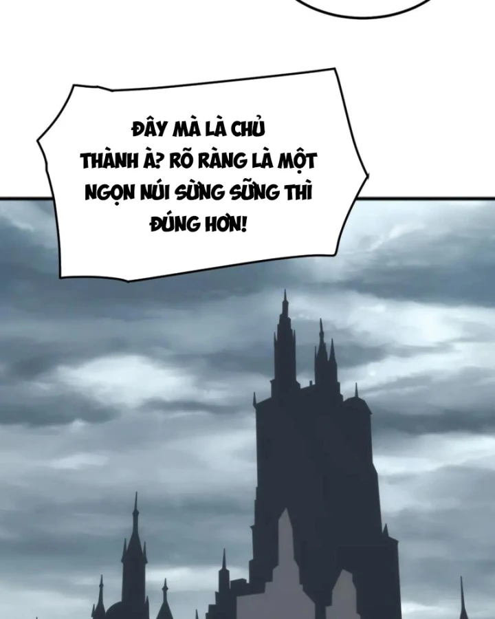 Vạn Tộc Xâm Lược :Mở Đầu Thuần Hóa Cự Thú Cấp Sử Thi Chapter 37 - 47