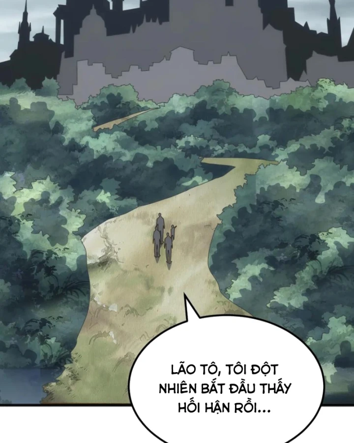 Vạn Tộc Xâm Lược :Mở Đầu Thuần Hóa Cự Thú Cấp Sử Thi Chapter 37 - 48