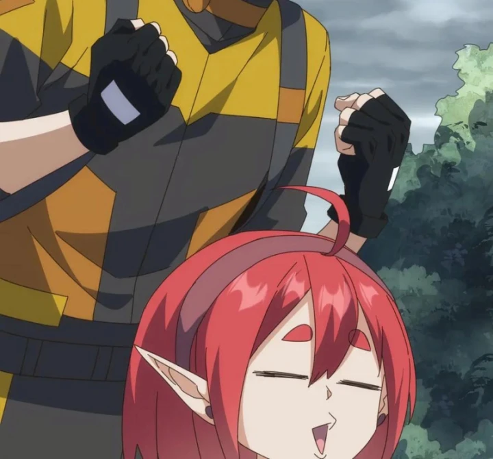 Vạn Tộc Xâm Lược :Mở Đầu Thuần Hóa Cự Thú Cấp Sử Thi Chapter 37 - 50