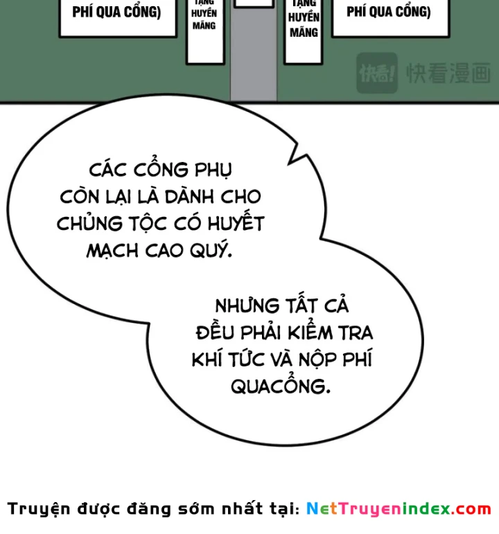 Vạn Tộc Xâm Lược :Mở Đầu Thuần Hóa Cự Thú Cấp Sử Thi Chapter 37 - 53