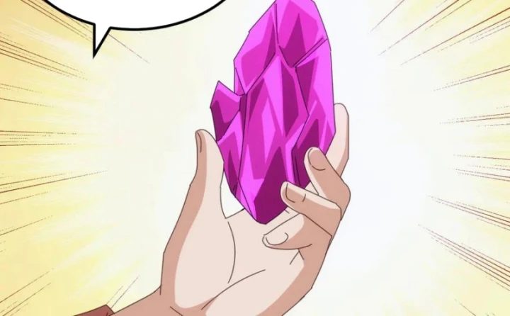 Vạn Tộc Xâm Lược :Mở Đầu Thuần Hóa Cự Thú Cấp Sử Thi Chapter 37 - 56