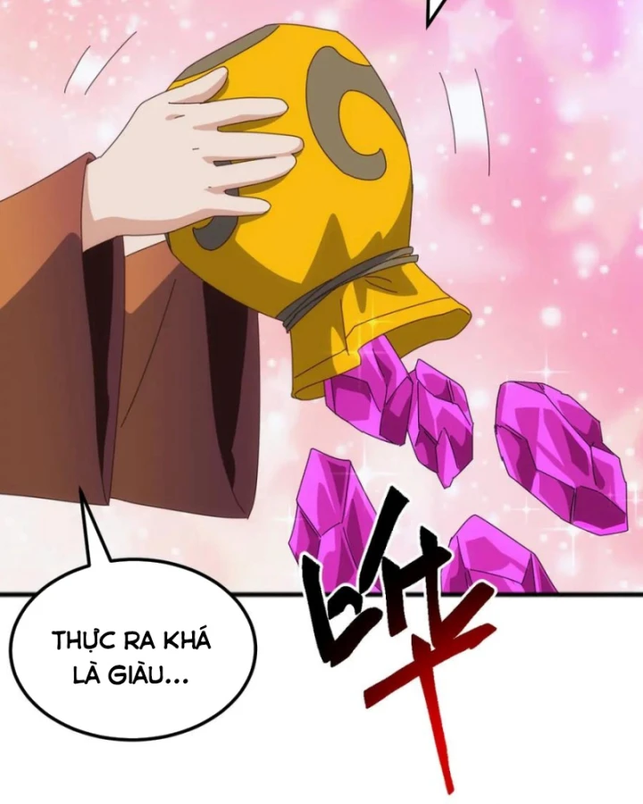 Vạn Tộc Xâm Lược :Mở Đầu Thuần Hóa Cự Thú Cấp Sử Thi Chapter 37 - 62