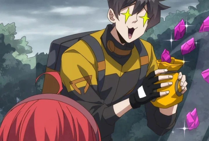 Vạn Tộc Xâm Lược :Mở Đầu Thuần Hóa Cự Thú Cấp Sử Thi Chapter 37 - 68