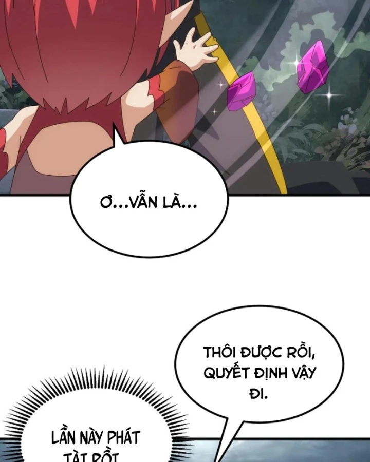 Vạn Tộc Xâm Lược :Mở Đầu Thuần Hóa Cự Thú Cấp Sử Thi Chapter 37 - 69