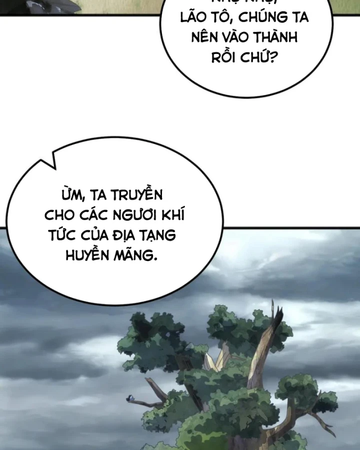 Vạn Tộc Xâm Lược :Mở Đầu Thuần Hóa Cự Thú Cấp Sử Thi Chapter 37 - 71