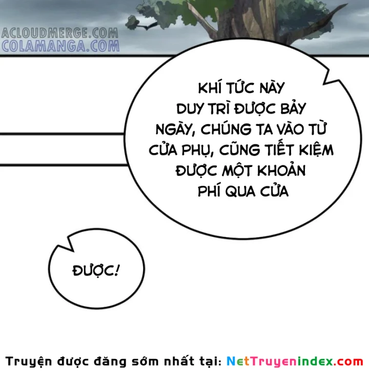 Vạn Tộc Xâm Lược :Mở Đầu Thuần Hóa Cự Thú Cấp Sử Thi Chapter 37 - 72